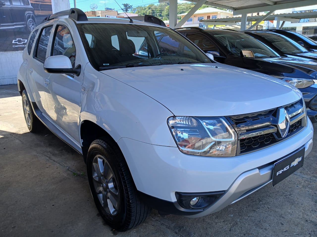 avip_cdn_image1773130206