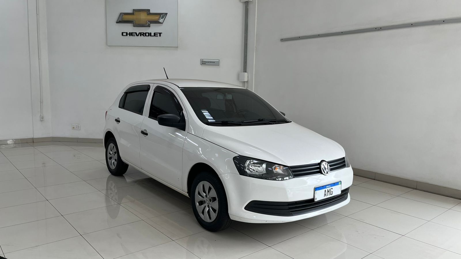 avip_cdn_image1773919183