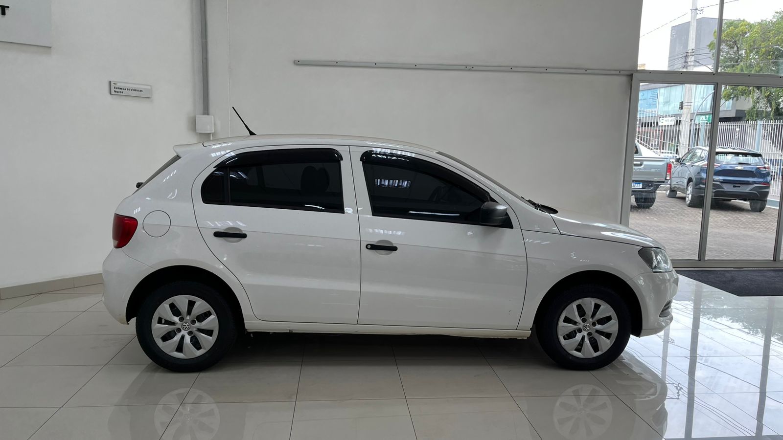 avip_cdn_image1773125049