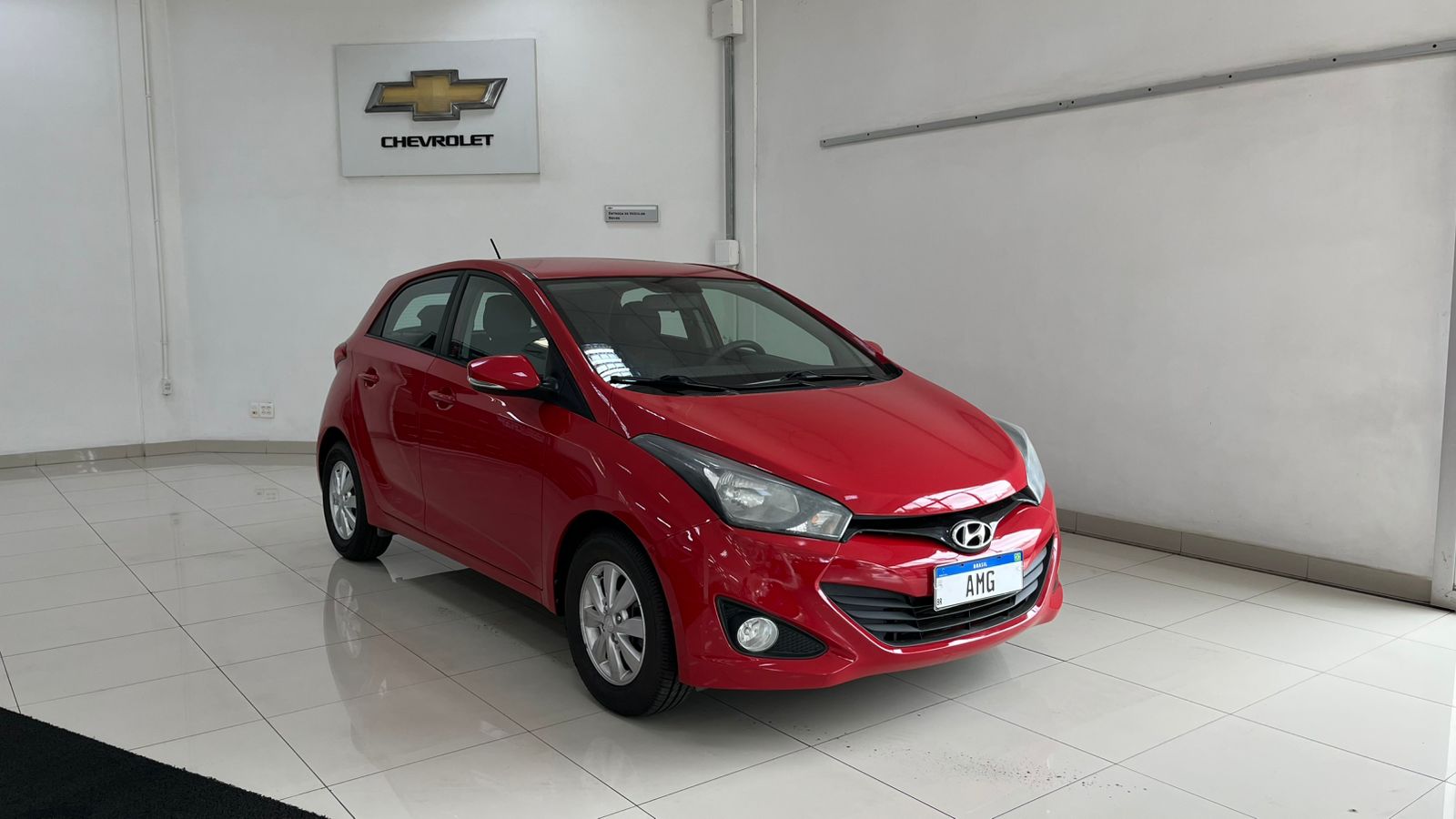 avip_cdn_image1773389736