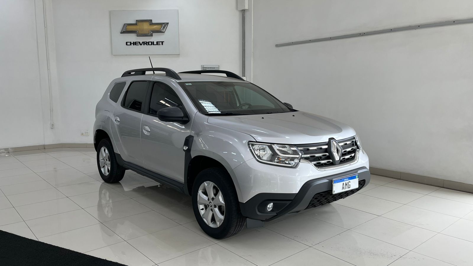 avip_cdn_image1773389681