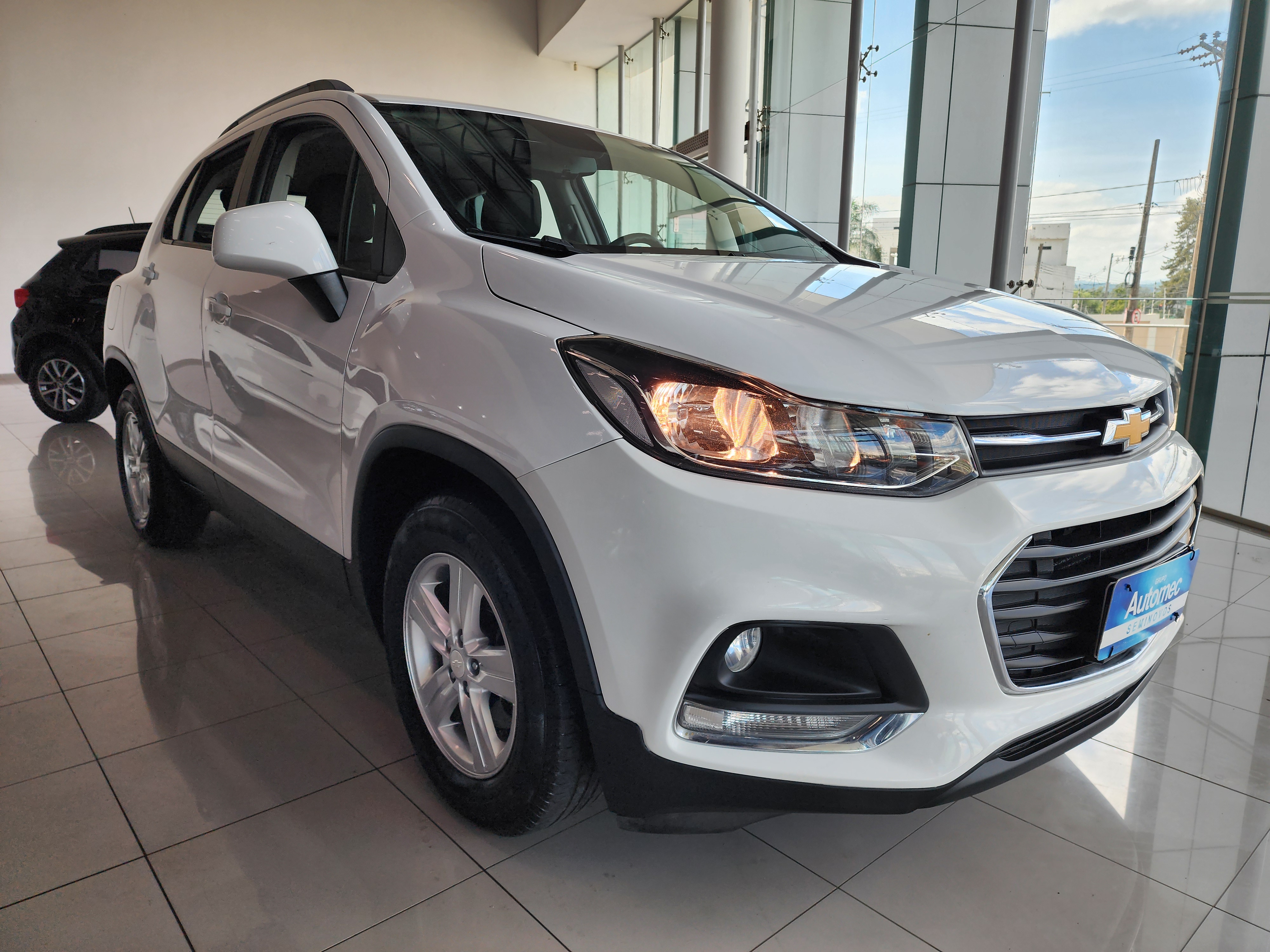 avip_cdn_image1772657924