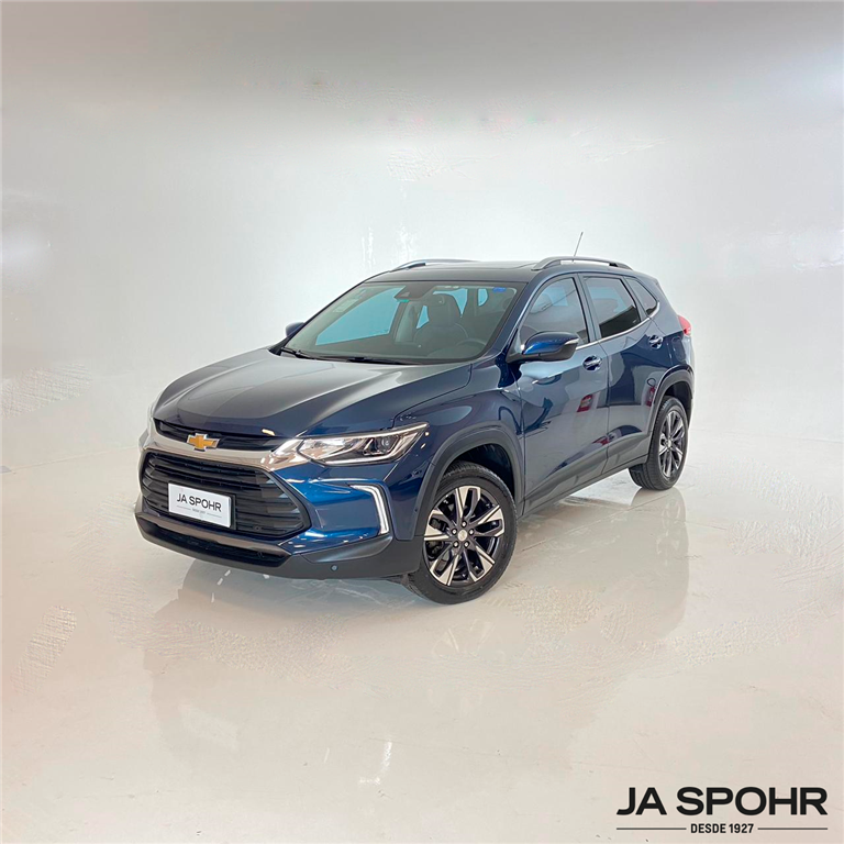 avip_cdn_image1772629859