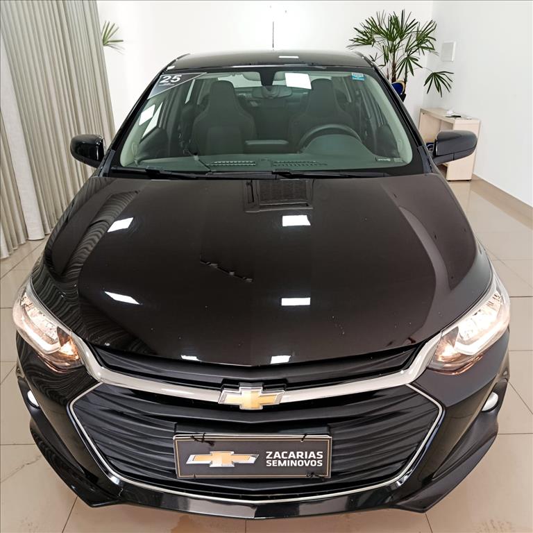 avip_cdn_image1772652194