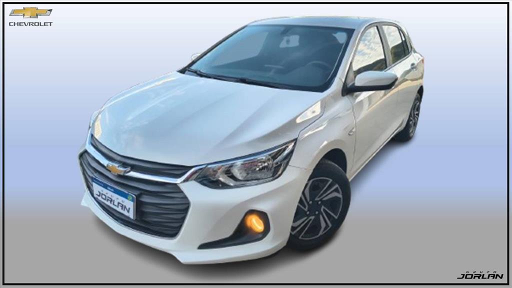 avip_cdn_image1772648718