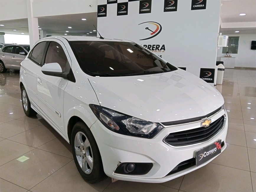 avip_cdn_image1772641057