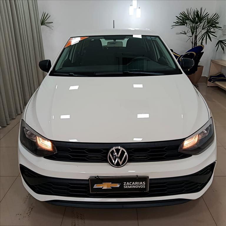 avip_cdn_image1772624285