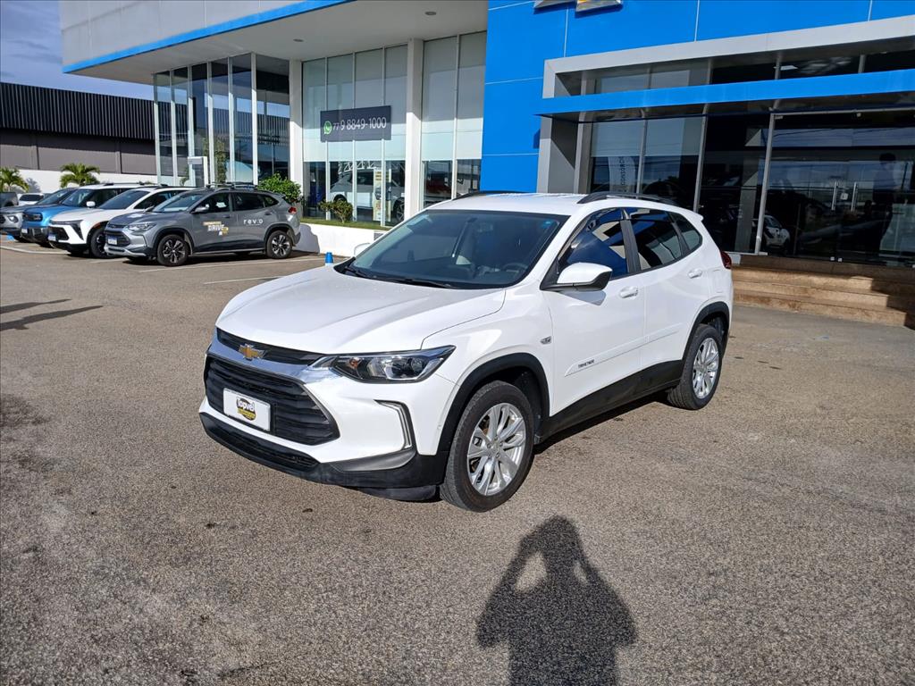 avip_cdn_image1772641659