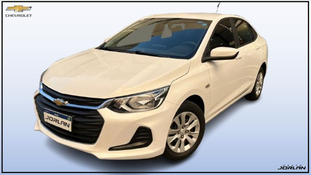 avip_cdn_image1775909996