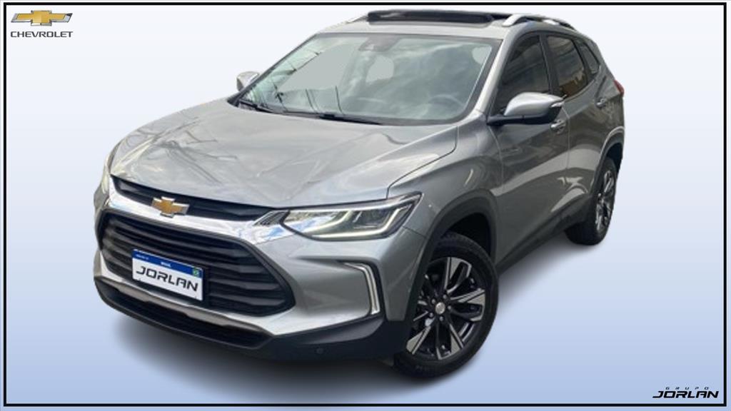 avip_cdn_image1773204688