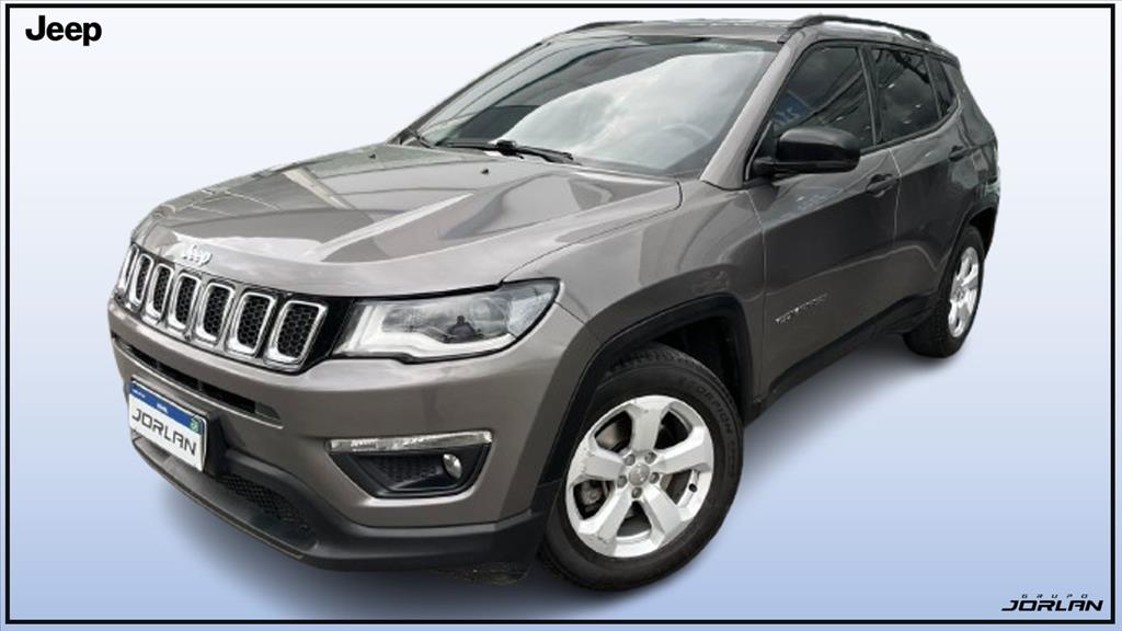 avip_cdn_image1773752536