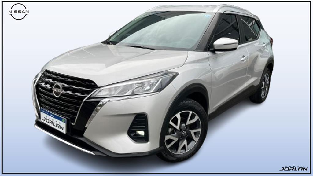 avip_cdn_image1773424920