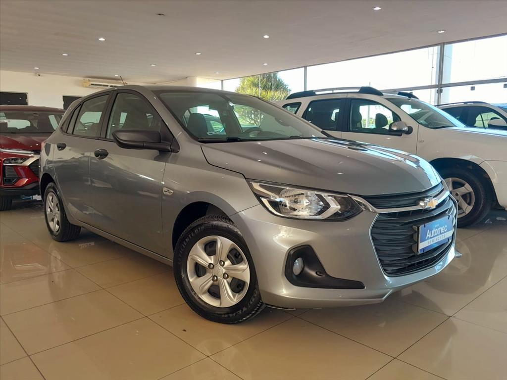 avip_cdn_image1772647852