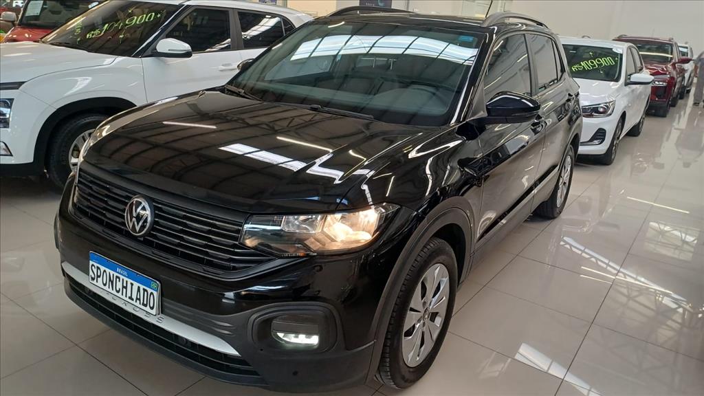 avip_cdn_image1772687829