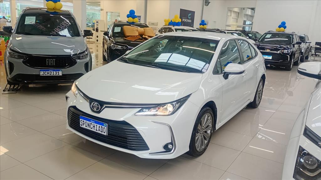 avip_cdn_image1772636110