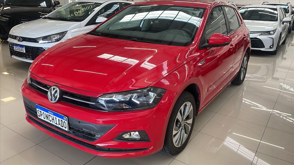 avip_cdn_image1772636252