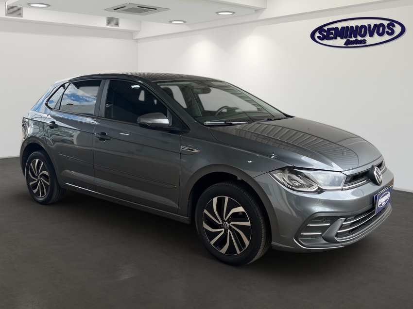 avip_cdn_image1772653189