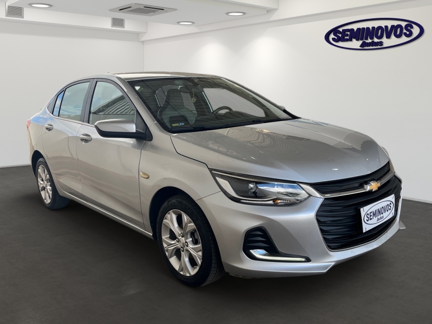 avip_cdn_image1772653188