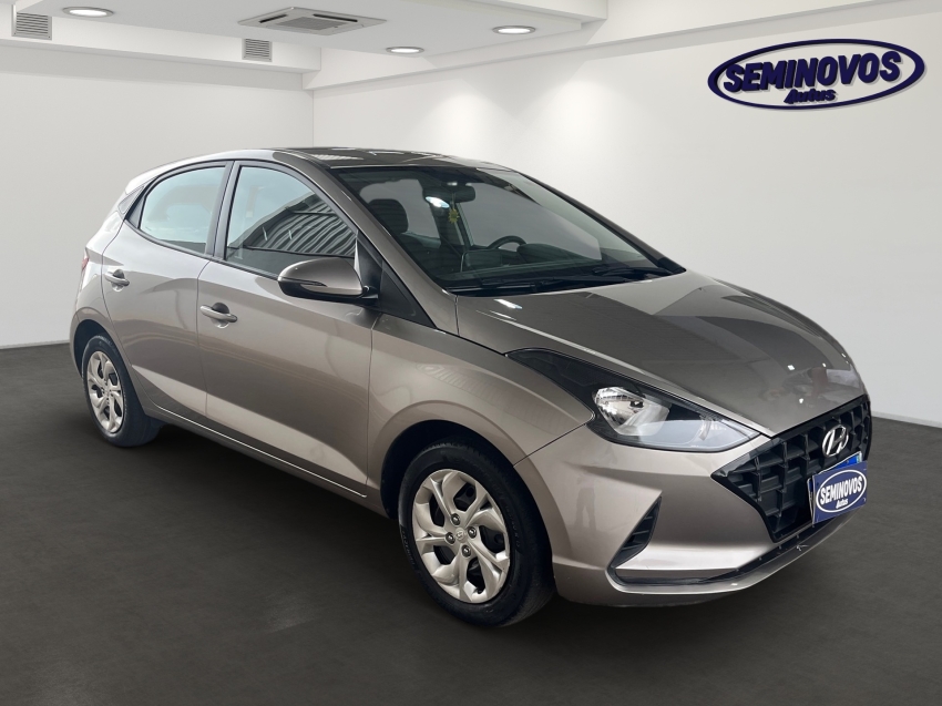 avip_cdn_image1772653493