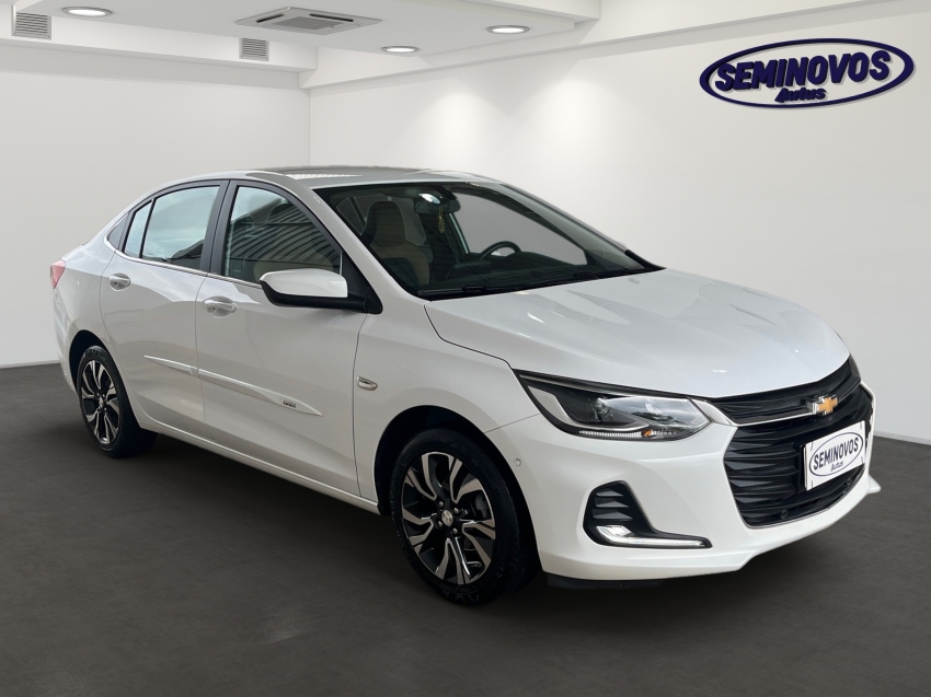 avip_cdn_image1772653188