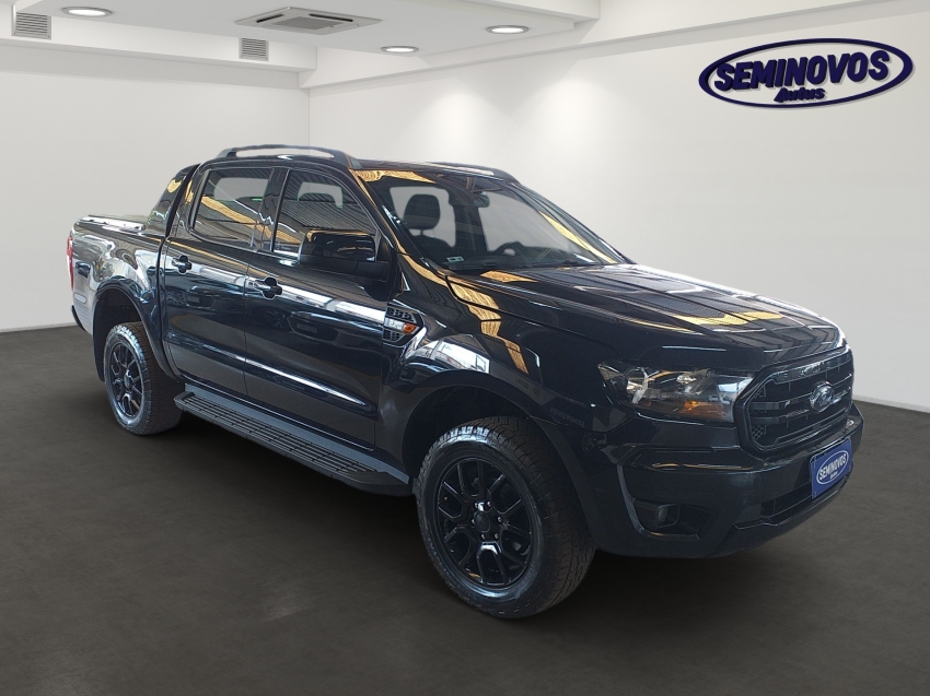 avip_cdn_image1772630439