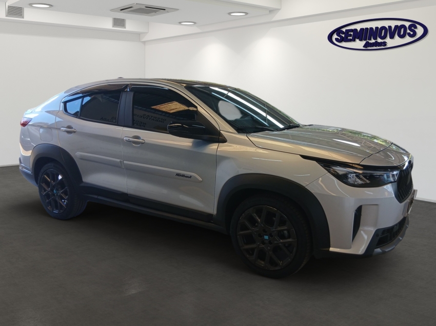 avip_cdn_image1772653243