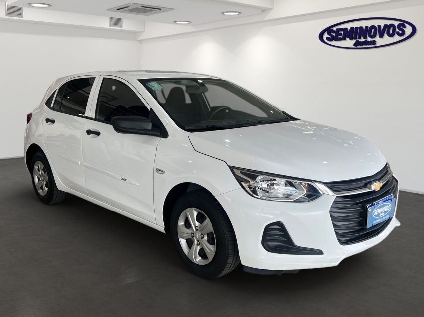 avip_cdn_image1772653493