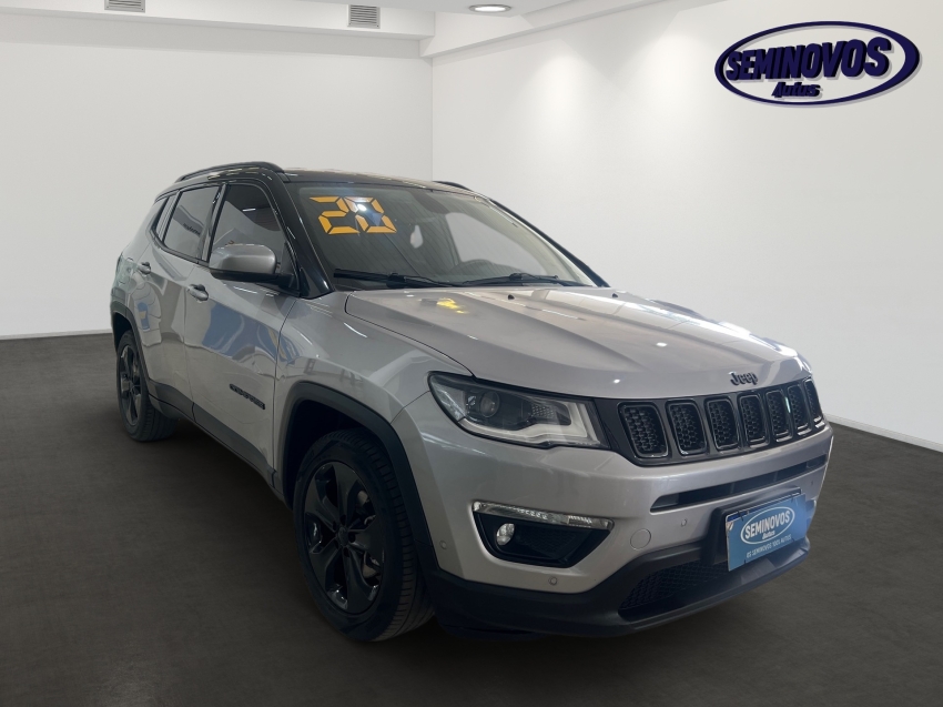 avip_cdn_image1772653189