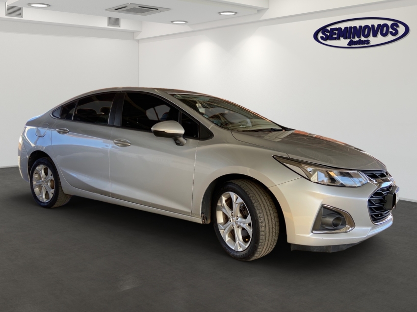 avip_cdn_image1772624212