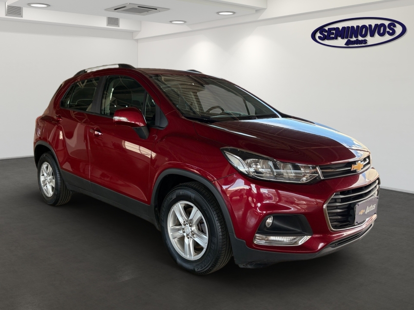 avip_cdn_image1772624212