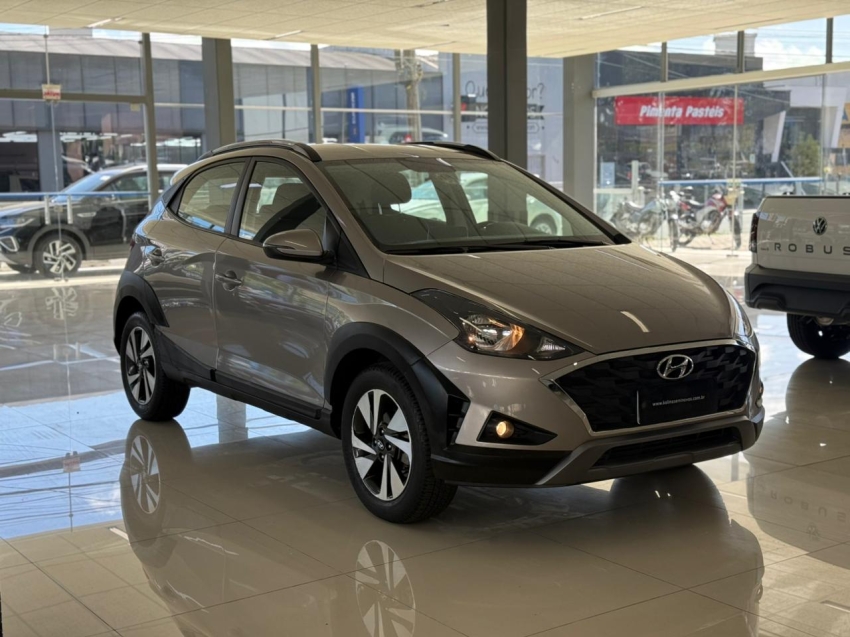 avip_cdn_image1772652187