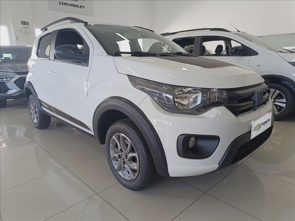 avip_cdn_image1773435850