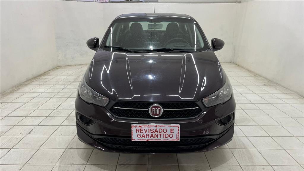 avip_cdn_image1772641072