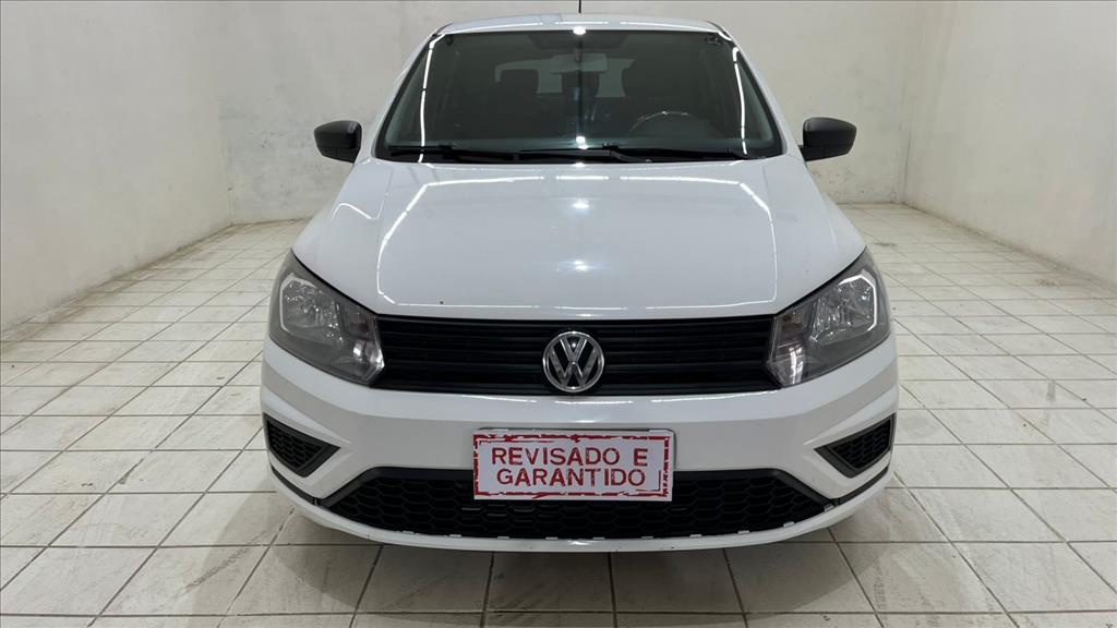 avip_cdn_image1772630115