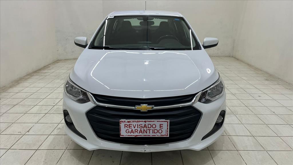 avip_cdn_image1772641072