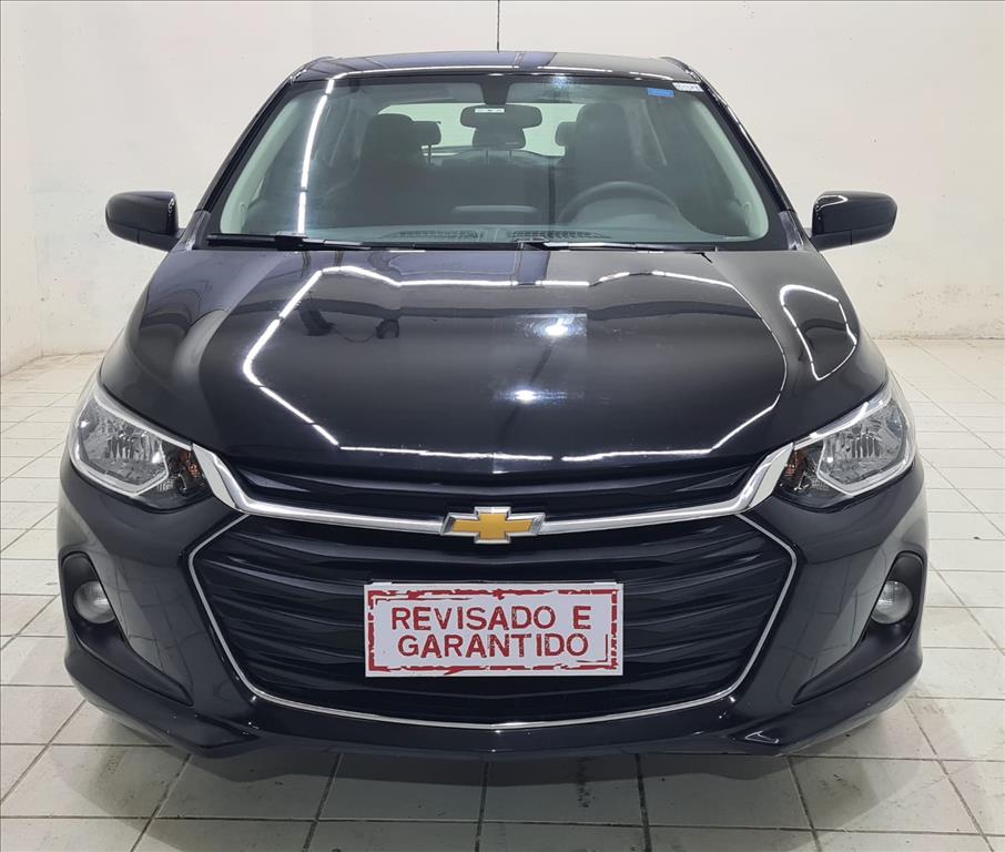 avip_cdn_image1772641072