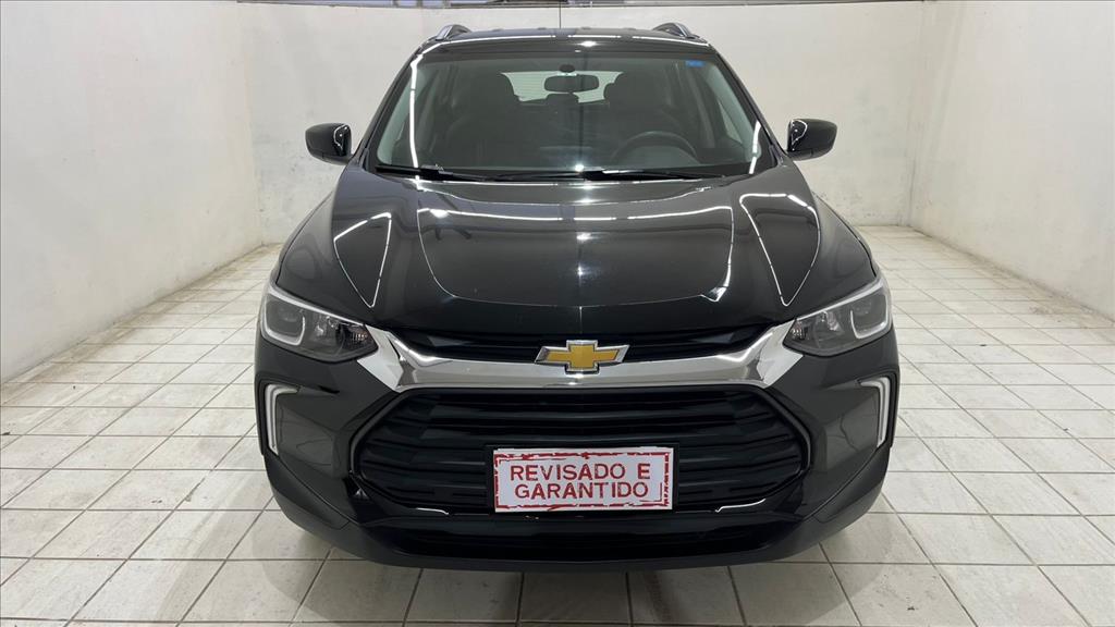 avip_cdn_image1772630806