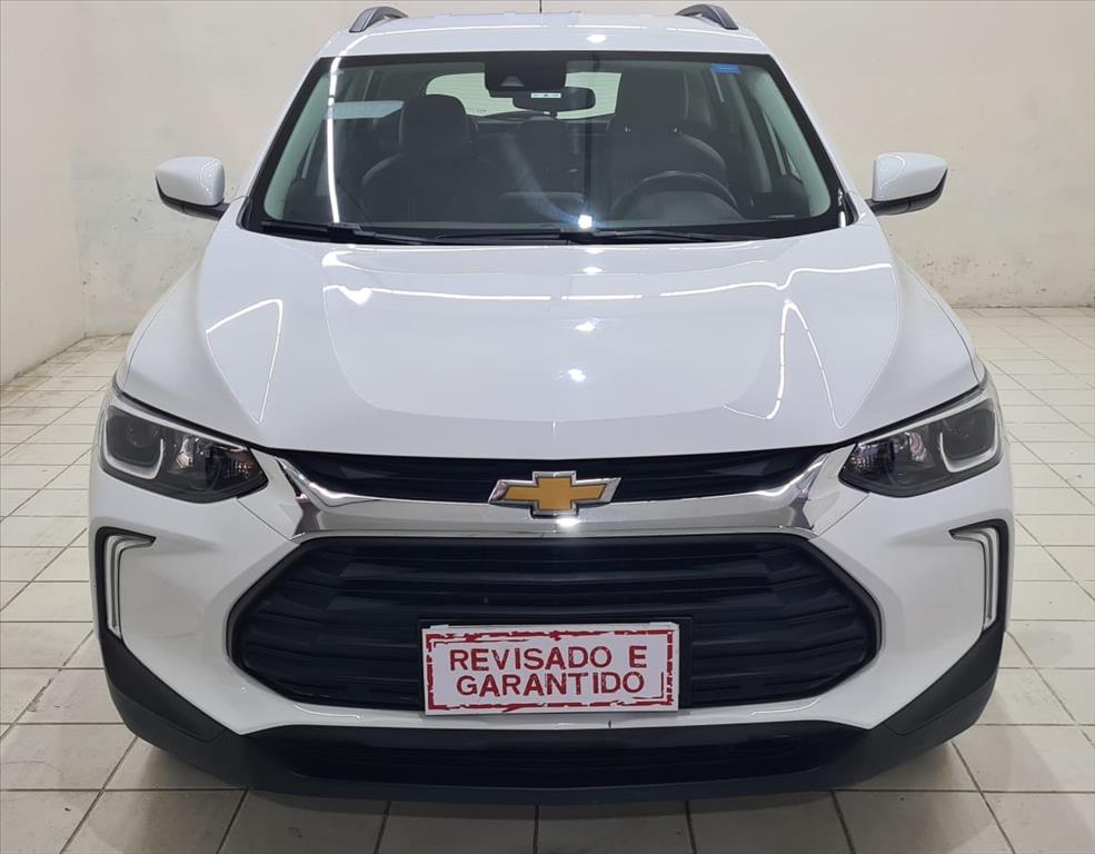 avip_cdn_image1772641696