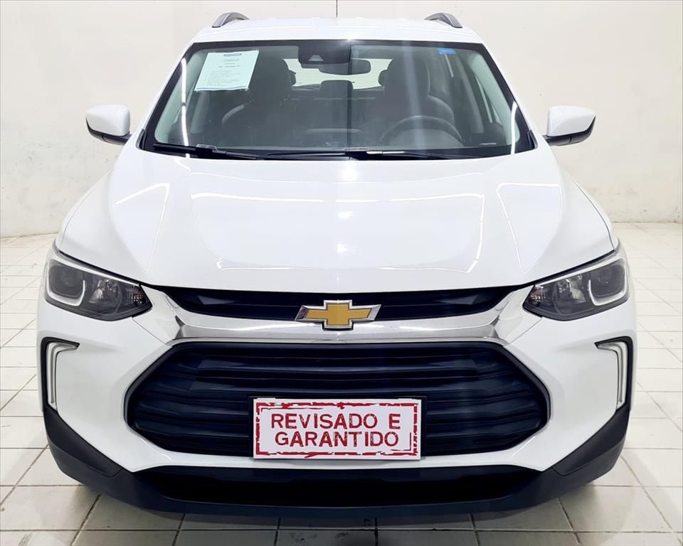 avip_cdn_image1772641072