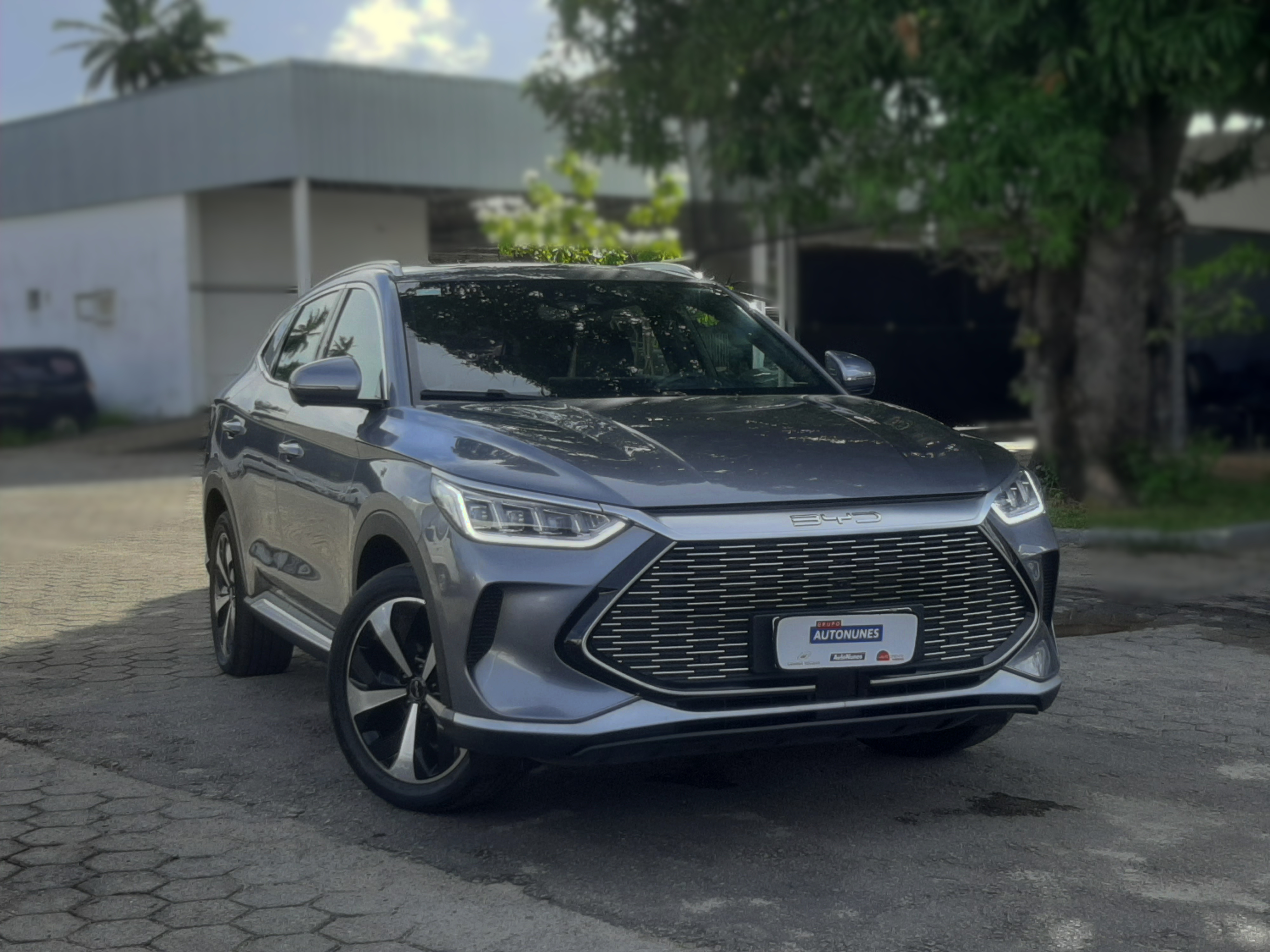 avip_cdn_image1773389717