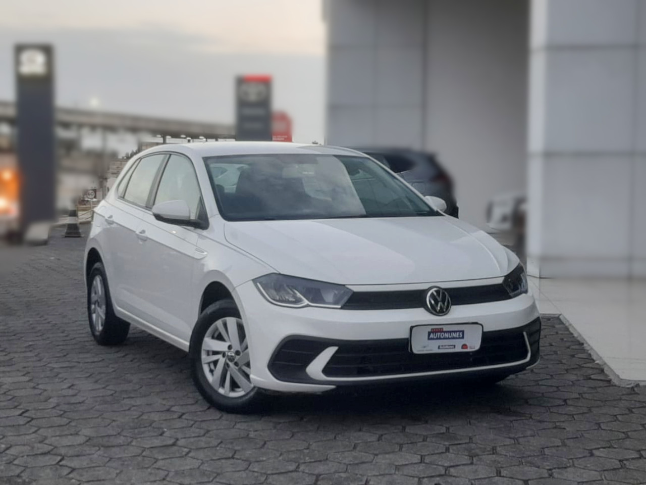 avip_cdn_image1773402495