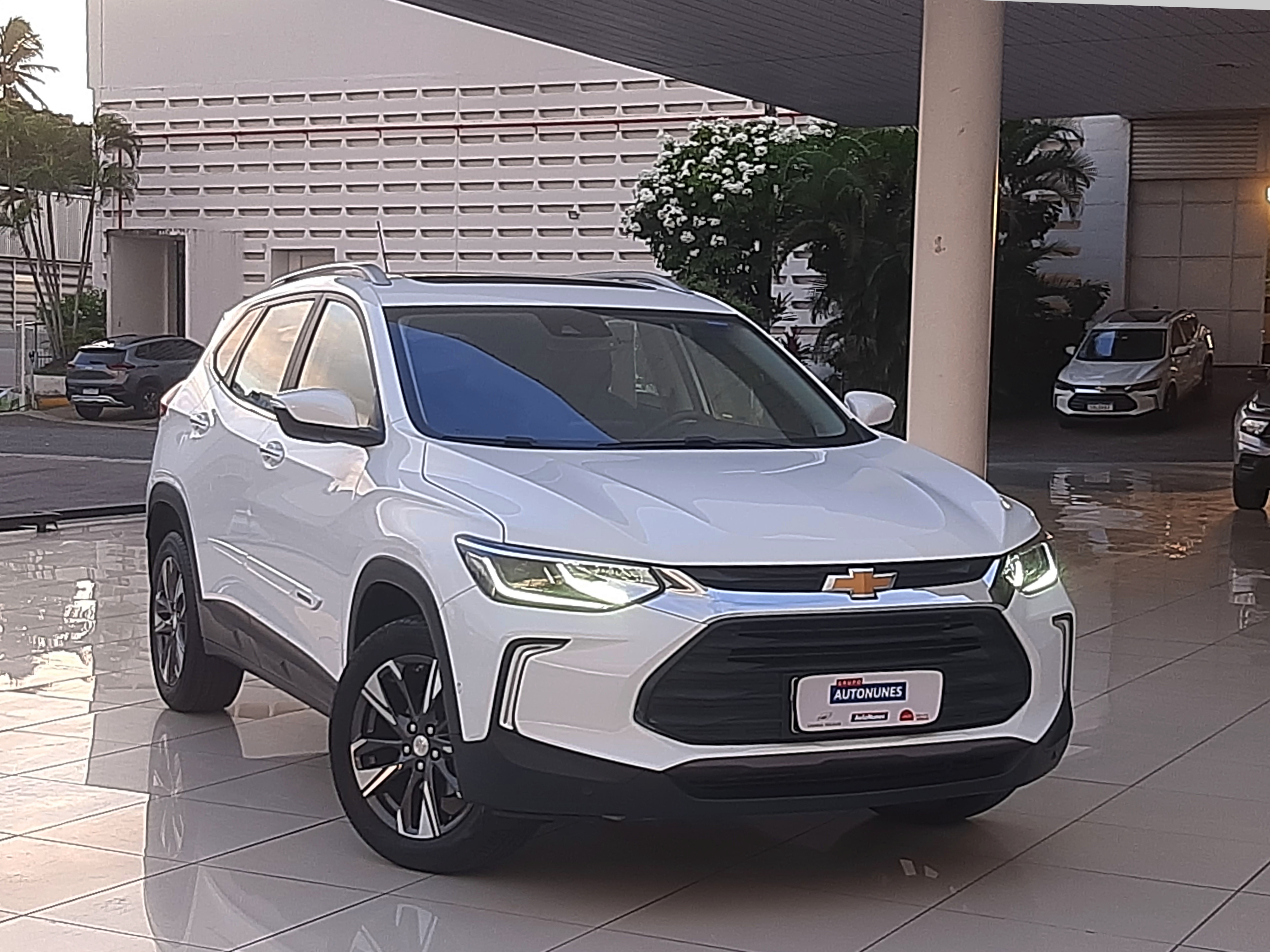 avip_cdn_image1772800377