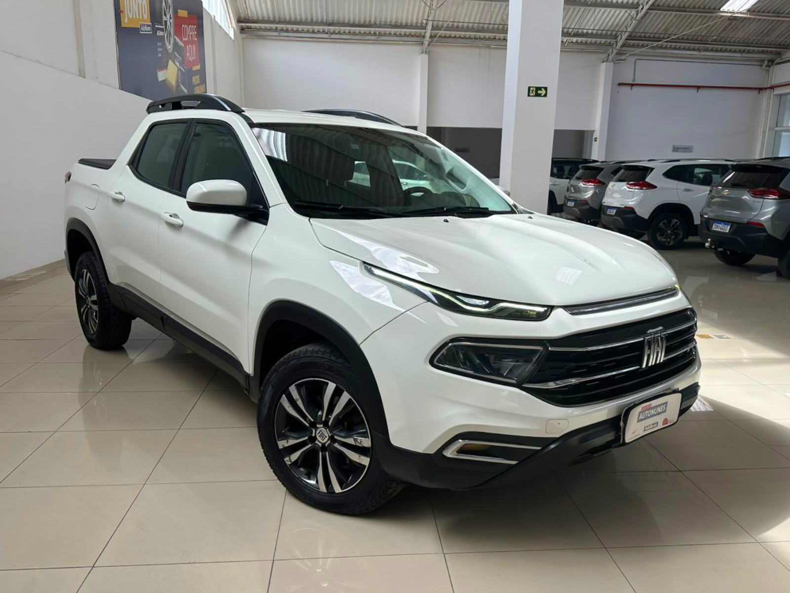 avip_cdn_image1772653356