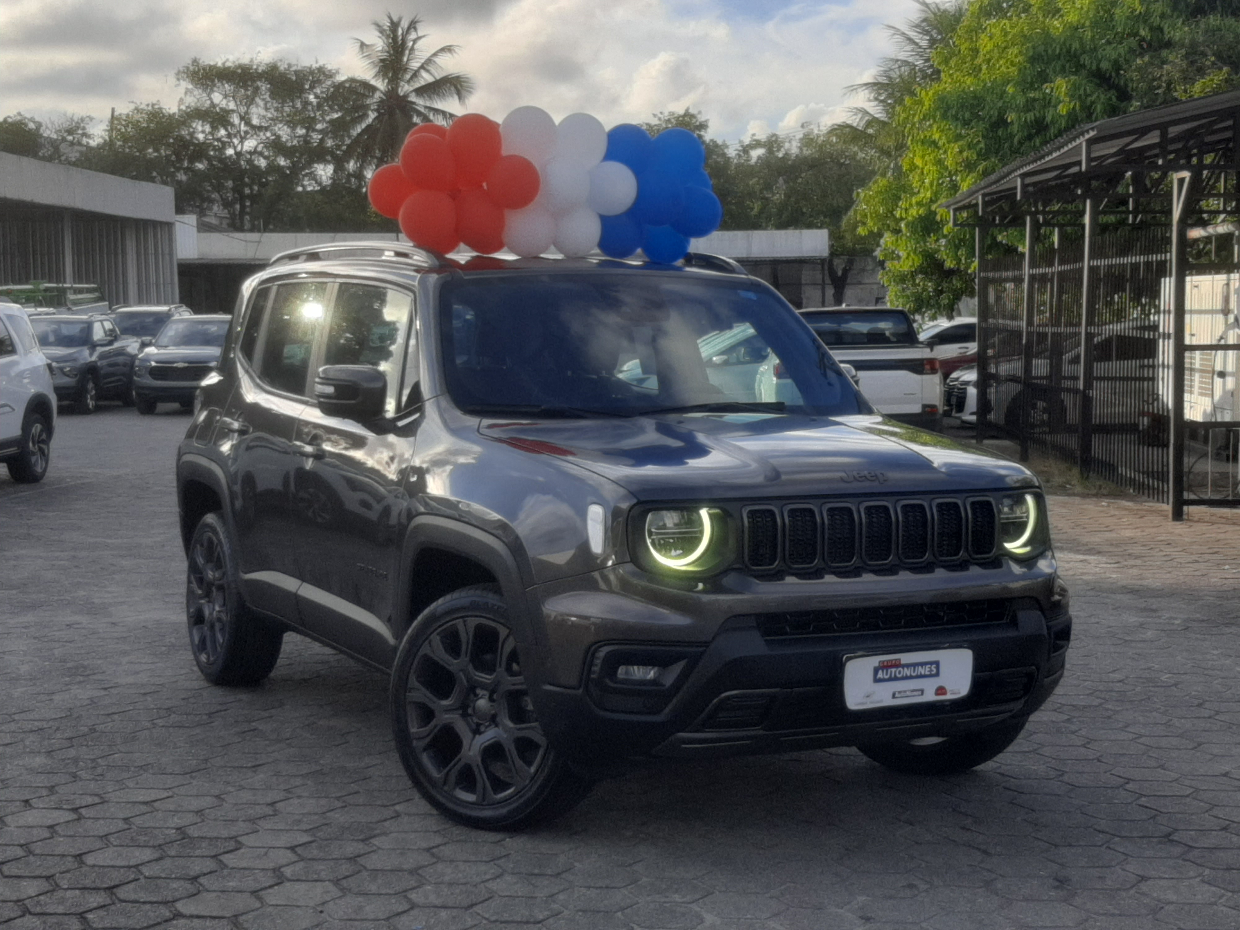 avip_cdn_image1772654649