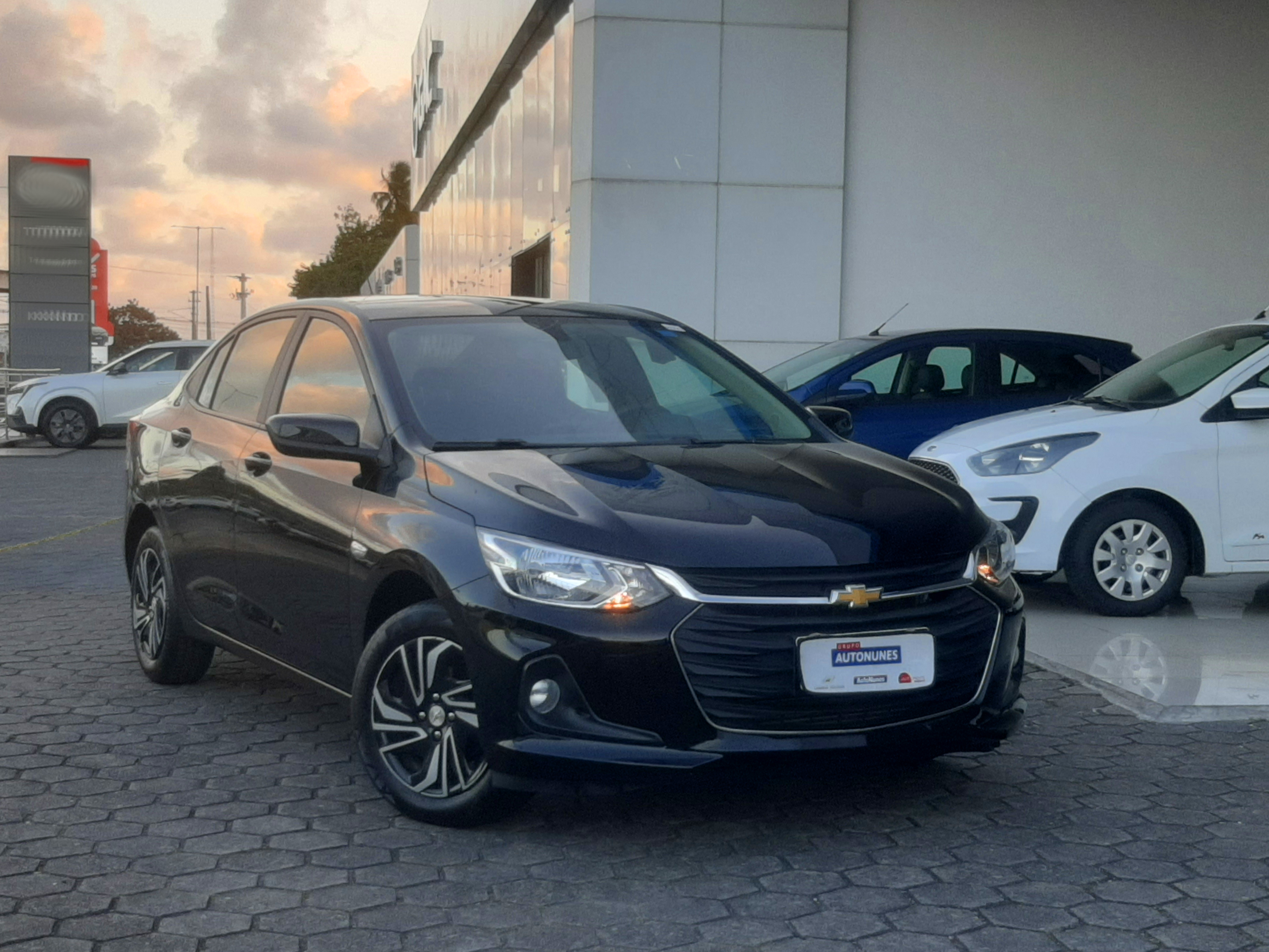 avip_cdn_image1772630491