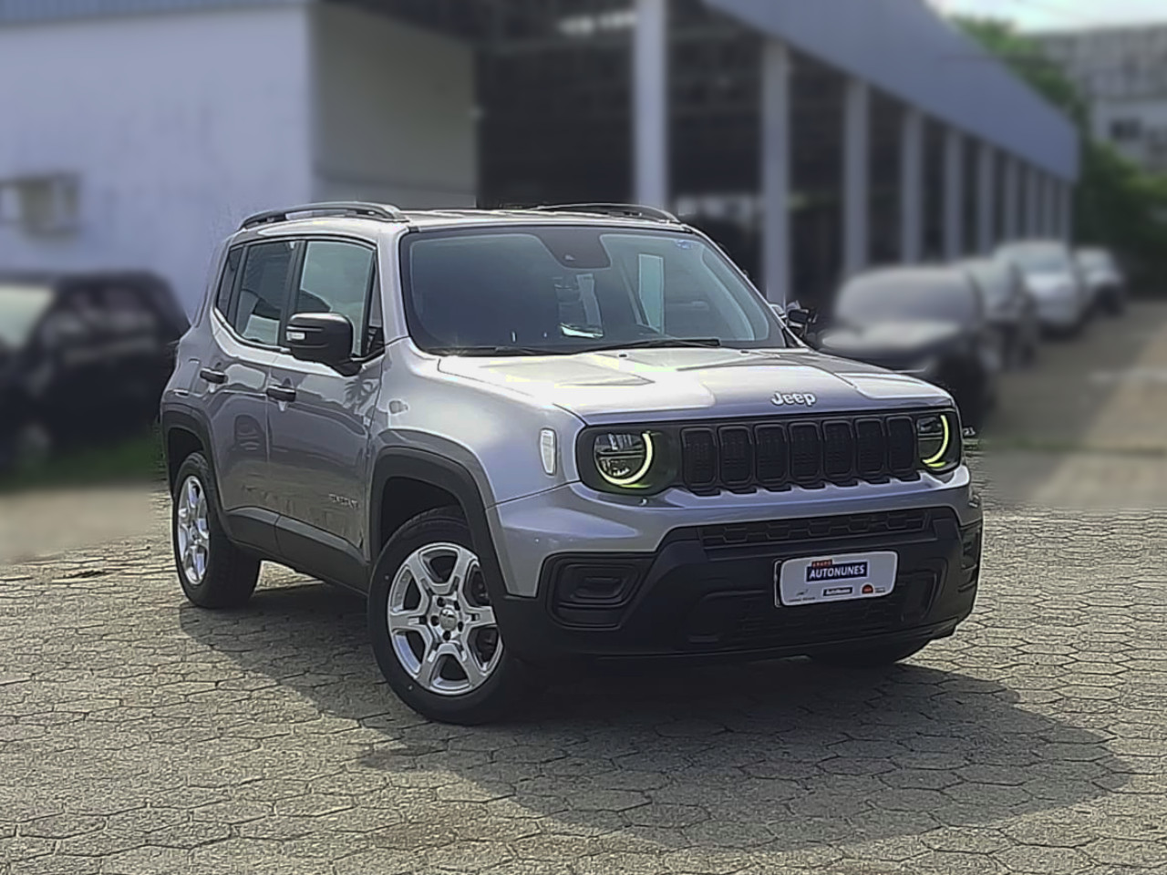 avip_cdn_image1774704450