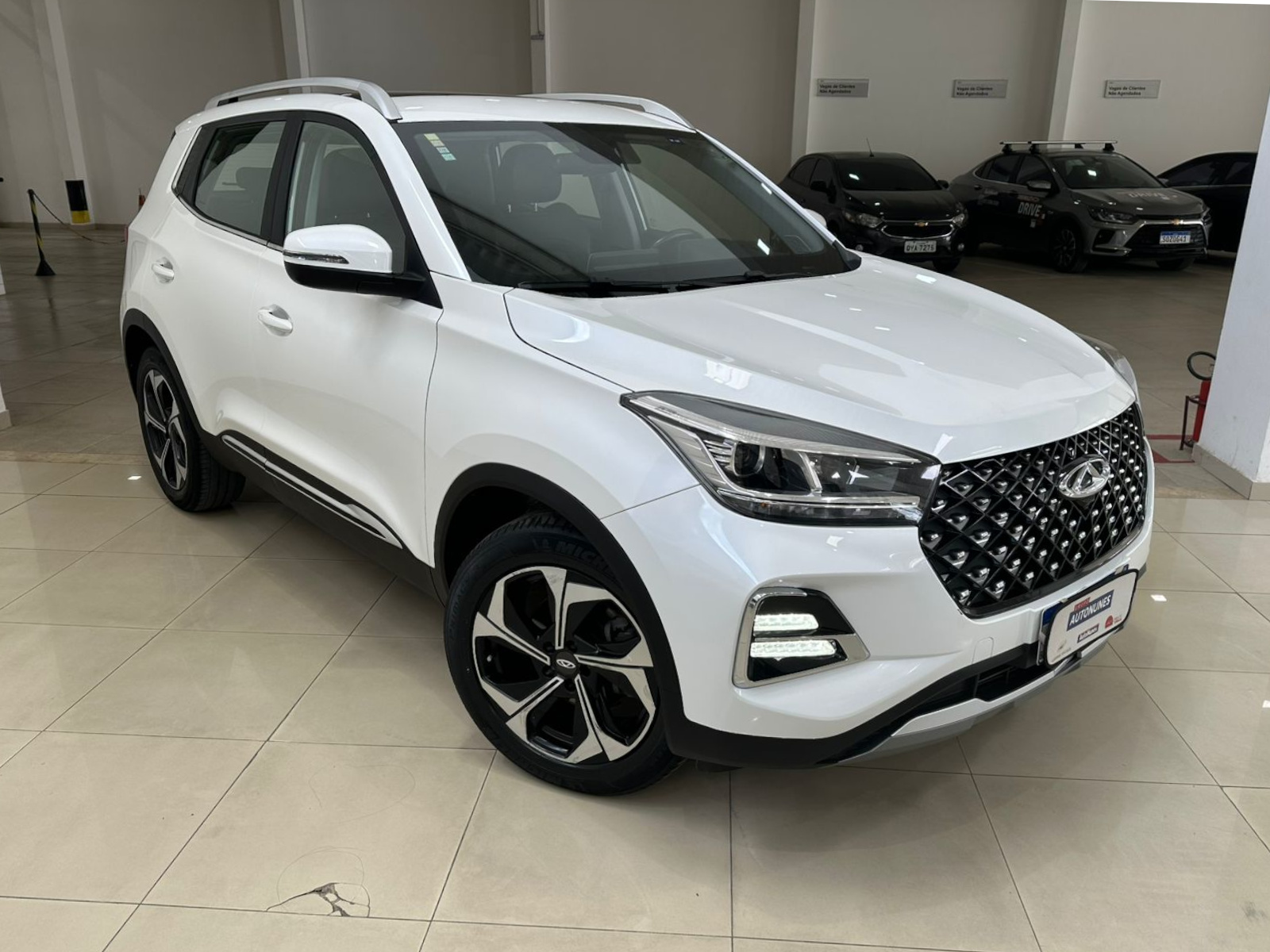 avip_cdn_image1772801192