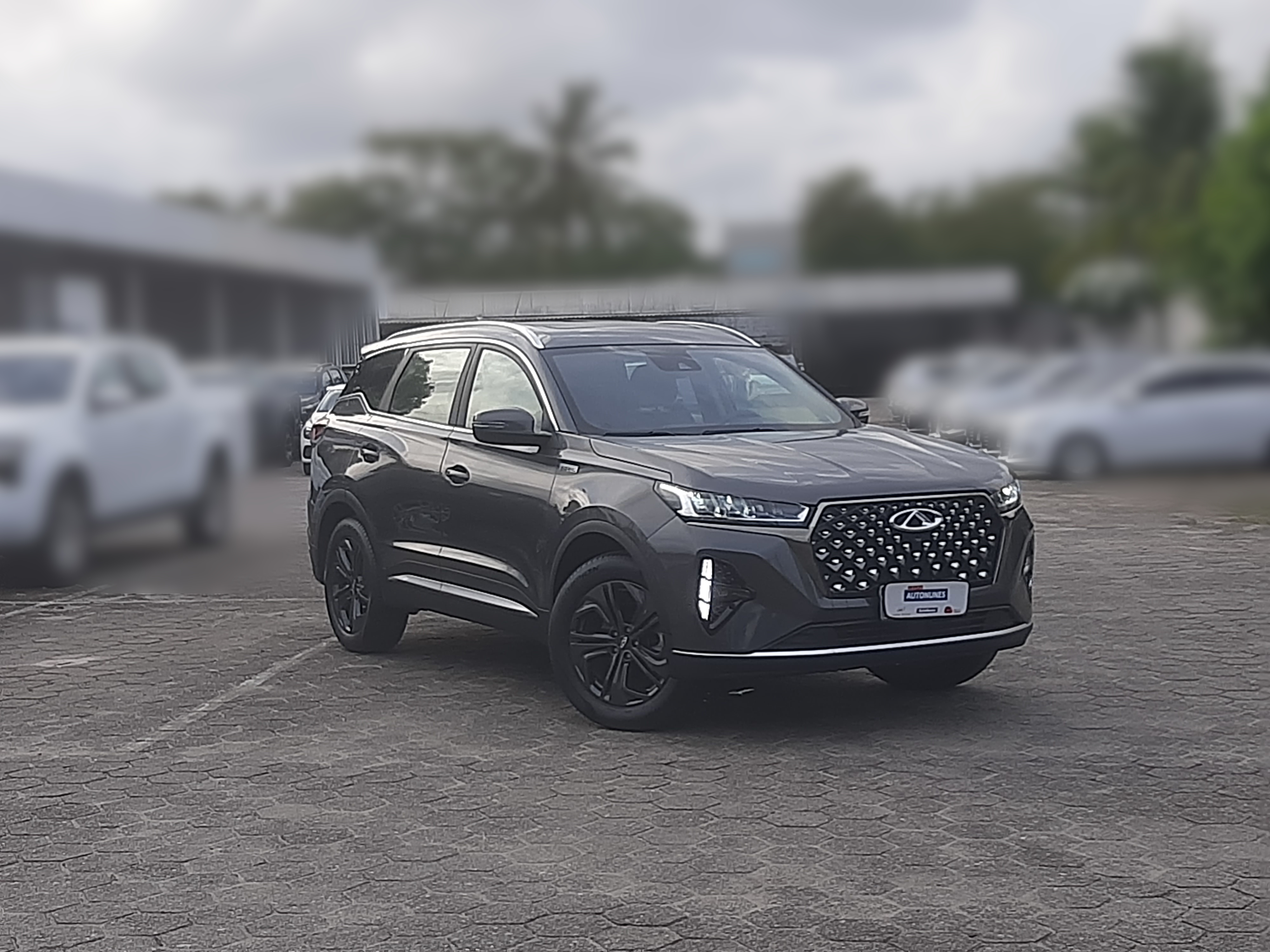 avip_cdn_image1772802454