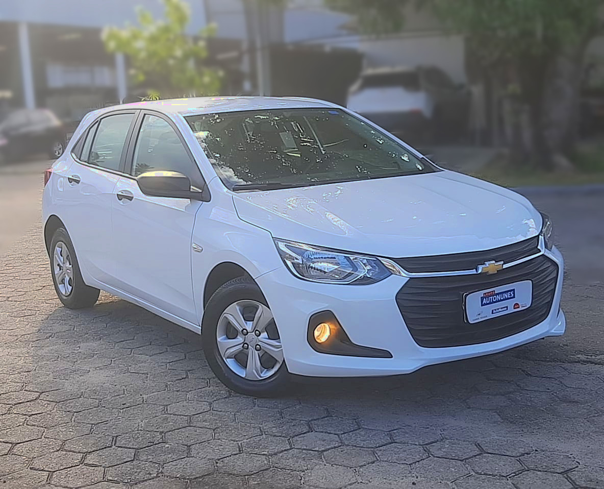 avip_cdn_image1772630490