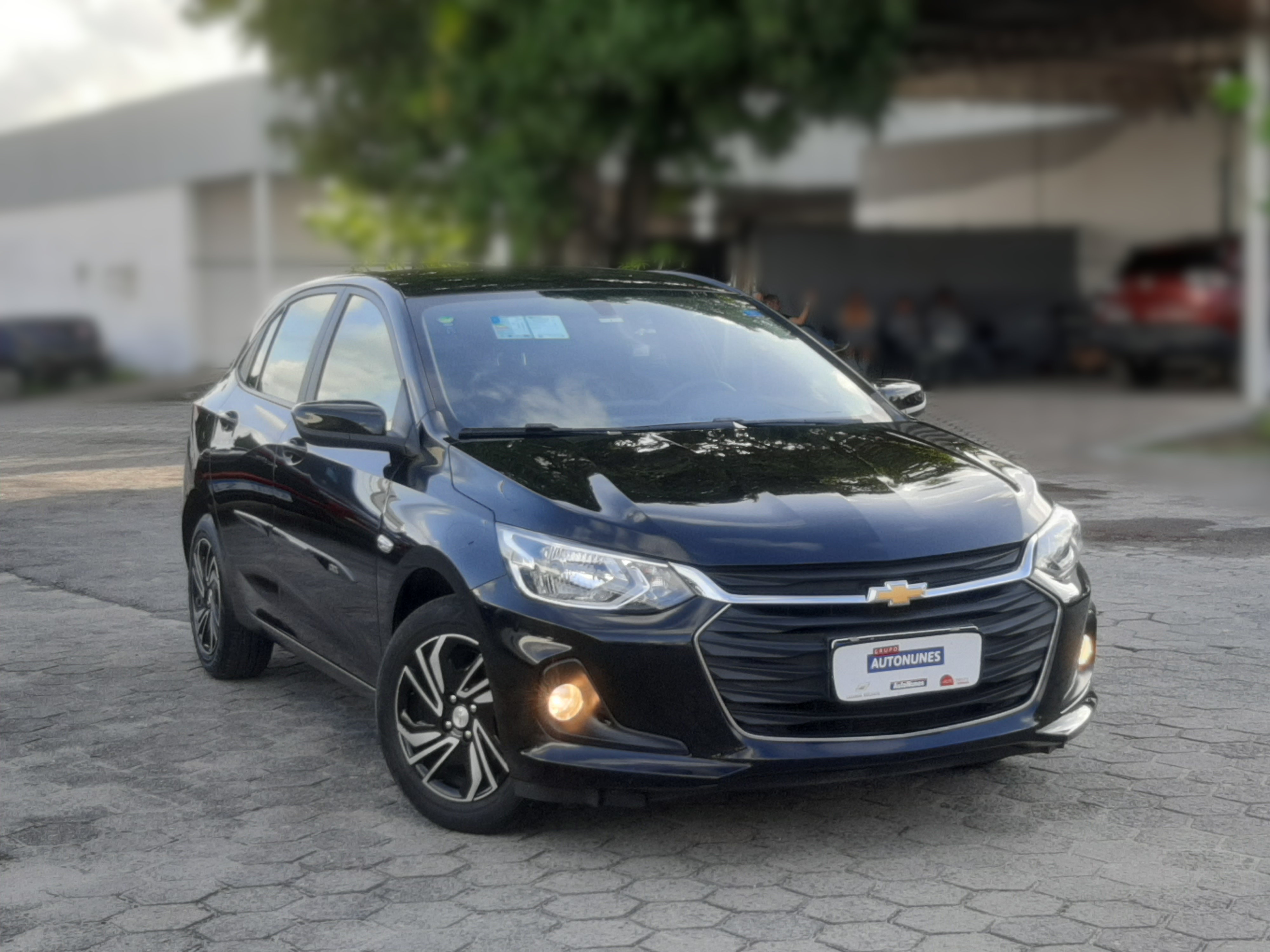 avip_cdn_image1773436640